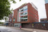 Woning Hofstraat 77 Doetinchem