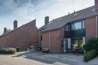 Woning Pijnboomhof 10 Dieren