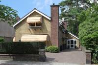 Woning Naarderstraat 91 Hilversum