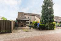 Woning Ouverturestraat 48 Venray