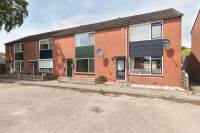 Bouwgrond Korte Kavel 27 Emmer-Compascuum