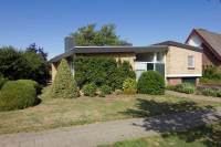 Woning John Kennedy-laan 2 Sint Odiliënberg