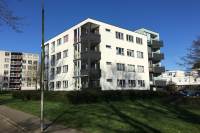 Woning Lepelaarstraat 81 Delft