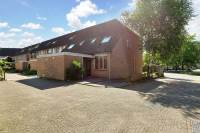 Woning Reinaerdshof 49 Barneveld
