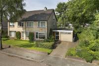 Woning Waldeck-Pyrmontstraat 19 Apeldoorn