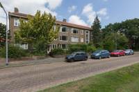 Woning Kolhornseweg 42 Hilversum