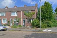 Woning Kornalijn 15 's-Gravenzande