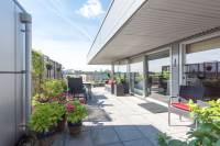 Woning Banneweg 521 Gorinchem