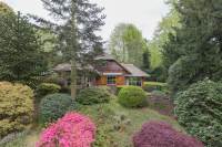 Woning Schuttersweg 46 Hilversum