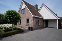 Woning Gemini 20A Lemmer