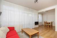 Woning Rotterdamsedijk 272a Schiedam