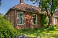 Woning Hoofdweg 5 Zuurdijk