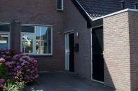 Woning Langetuin 174 Zwaag