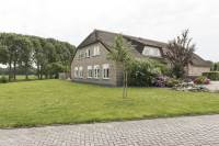 Woning Barsbeek 56 Sint Jansklooster