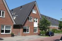 Woning Koolwitjestraat 95 Aalsmeer
