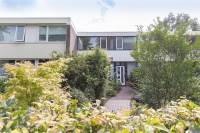 Woning Laan van de Eekharst 485 Emmen