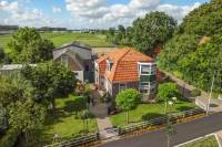Woning Oosteinderweg 39 Wognum