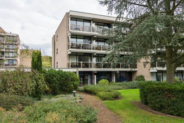 Woning Frerikshof 56 Winterswijk