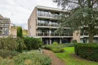 Woning Frerikshof 56 Winterswijk