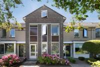 Woning Schapedrift 102 Hardinxveld-Giessendam