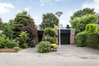 Woning Dordognelaan 68 Eindhoven