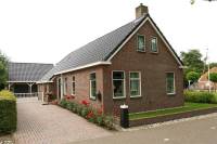 Woning Vledderkamp 42 Vlagtwedde