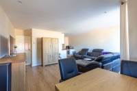 Woning Kerkplein 21 Heemskerk