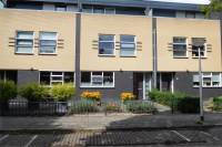 Woning van Cronenburchstraat 42 Leeuwarden