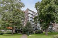 Woning Elzendreef 29 Voorburg