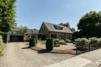 Woning Eijkhovenstraat 8 Dreumel