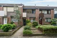 Woning Brasemlaan 15 Helmond