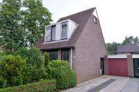 Woning Hondsdraf 17 Deventer