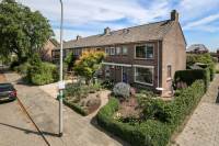 Woning Vlisterweg 21 Schoonhoven