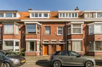 Woning Tomatenstraat 66 Den Haag