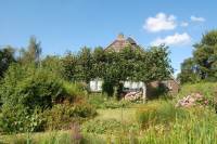 Woning Janssen-Stichting 4 Nij Beets