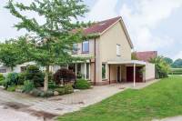 Woning Kleuvert 15 Haaksbergen