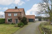 Woning Scherpenzeelseweg 150 Barneveld