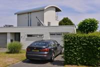 Woning Noordoordplaat 23 Goes