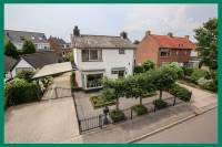 Woning Sportveldstraat 59 Beusichem