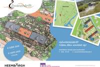 Woning Zwanendrift - bnr 10 Warmond