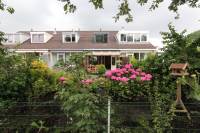 Woning Fultsemaheerd 25a Groningen
