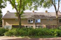 Woning Ds. Martin Luther Kingweg 58 Purmerend