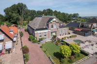 Woning Dorpsstraat 242 Obdam