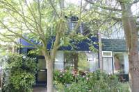 Woning Bosboom-Toussaintlaan 38 Driehuis Nh