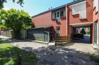 Woning Heimerstein 29 Dordrecht