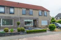 Woning Mansel 55 Sneek