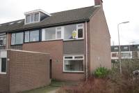 Woning Lavadijk 295 Roosendaal
