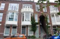 Woning Copernicusstraat 183 Den Haag