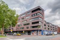 Woning Puntenburgerlaan 81h Amersfoort