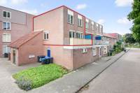Woning Ruinerschans 2 Nieuwegein